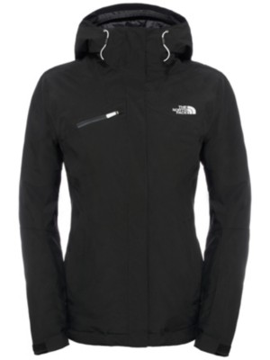 descendit jacket the north face mujer descendit jacket the north face mujer